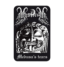 MYSTICUM - 'Medusa's Tears' Patch