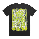 BODY PRISON - 'PENTIMENTO' T-Shirt