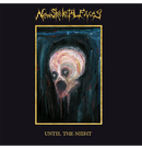 NEW SKELETAL FACES - 'Until The Night' CD