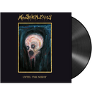 NEW SKELETAL FACES - 'Until The Night' LP (Black)