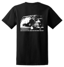 NAPALM DEATH - 'Harmony Corruption' T-Shirt