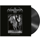 NARGAROTH - 'Herbstleyd' Gatefold 2xLP (Black)
