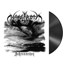 NARGAROTH - 'Jahreszeiten' 2xLP (Black)
