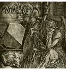 NARGAROTH - 'Spectral Visions Of Mental Warfare' 2CD
