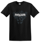 NASUM - 'Grind Finale' T-Shirt