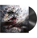 NE OBLIVISCARIS - 'Exul' 2xLP (Black)
