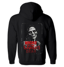 NIGHT OF THE LIVING DEAD - 'Zombie F3' Pullover Hoodie