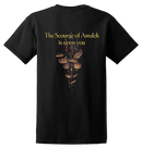 NILE - 'Black Seeds Of Vengeance' T-Shirt