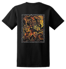 NILE - 'Catacombs' T-Shirt