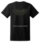 NILE - 'In Their Darkened Shrines' T-Shirt