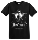 NOSFERATU - 'A Symphony Of Horror' T-Shirt