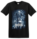 NOSFERATU - 'Dark Castle' T-Shirt