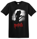 NOSFERATU - 'Shadow' T-Shirt