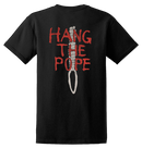 NUCLEAR ASSAULT - 'Hang The Pope' T-Shirt