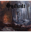 ONDFØDT - 'Det Österbottniska Mörkret ' CD