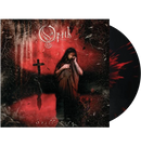 OPETH - 'Still Life' 2xLP (Splatter)