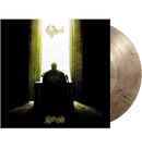 OPETH - 'Watershed' LP (Black/Silver Marble)