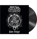 ORDER FROM CHAOS - 'Dawn Bringer' LP (Black)