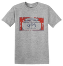 OBITUARY - 'Kings Of Death Metal' T-Shirt