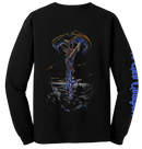 OBITUARY - 'The End Complete' Long Sleeve