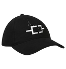 OMNIUM GATHERUM - 'Emblem' Snapback Hat