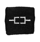 OMNIUM GATHERUM - 'Emblem' Wristband