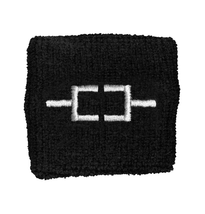 OMNIUM GATHERUM - 'Emblem' Wristband