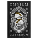 OMNIUM GATHERUM - 'OG' Flag