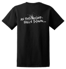 OMNIUM GATHERUM - 'Slasher' T-Shirt