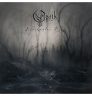 OPETH - 'Blackwater Park' CD
