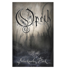 OPETH - 'Blackwater Park' Flag