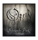 OPETH - 'Blackwater Park' Patch