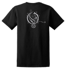 OPETH - 'Blackwater Park' T-Shirt