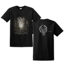 OPETH - 'Blackwater Park' T-Shirt
