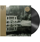 OPETH - 'Morningrise' 2xLP (Black)