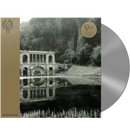 OPETH - 'Morningrise' 2xLP (Silver)