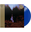 OPETH - 'My Arms, Your Hearse' 2xLP (Transparent Blue)