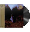OPETH - 'My Arms, Your Hearse' 2xLP (Black)