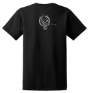OPETH - 'My Arms, Your Hearse' T-Shirt