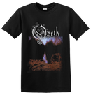 OPETH - 'My Arms, Your Hearse' T-Shirt
