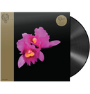 OPETH - 'Orchid' 2xLP (Black)
