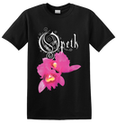 OPETH - 'Orchid' T-Shirt