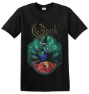 OPETH - 'Sorceress' T-Shirt
