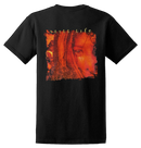OPETH - 'Still Life' T-Shirt