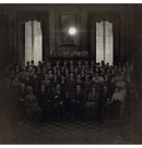 OPETH - 'The Last Will And Testament' CD