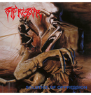 OPPRESSOR - 'Solstice Of Oppression' 2CD