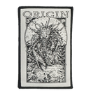 ORIGIN - 'Thrall' Patch