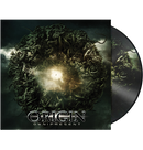 ORIGIN - 'Omnipresent' Picture Disc LP