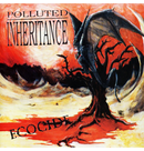 POLLUTED INHERITANCE - 'Ecocide' CD