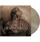 PRIMORDIAL - 'Exile Amongst The Ruins' LP (Beige/Marbled)